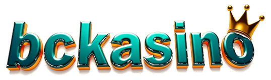 bckasino