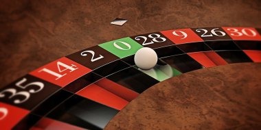bckasino featured game showcase