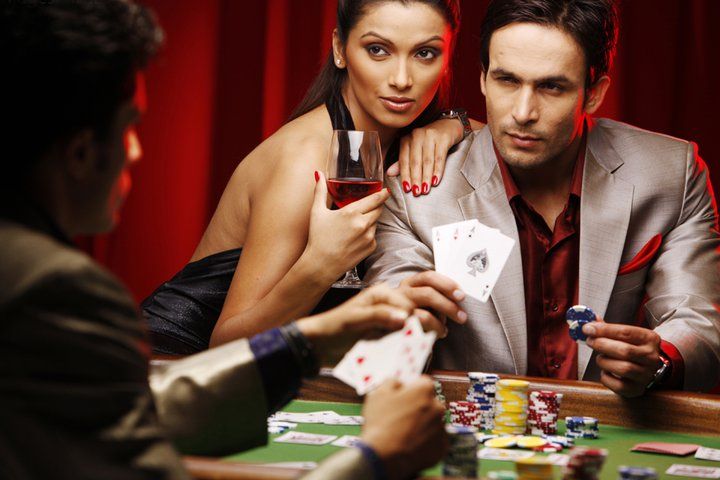 bckasino platform menu showing football, live-dealer, slots, and esports categories