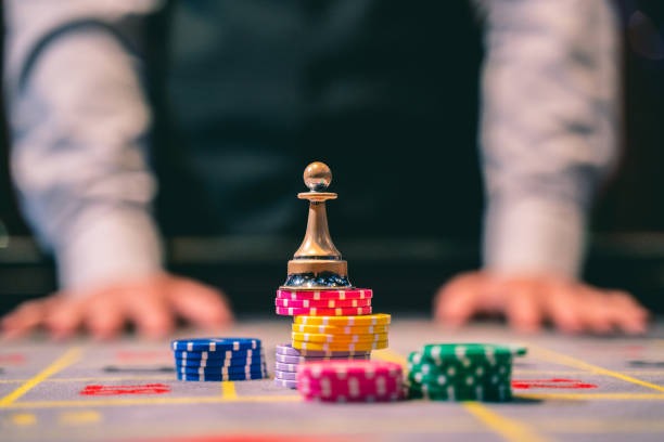bckasino app interface showing football markets and live-dealer tables on Android
