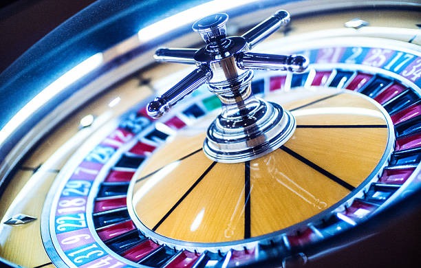bckasino app registration screen on mobile showing account creation steps