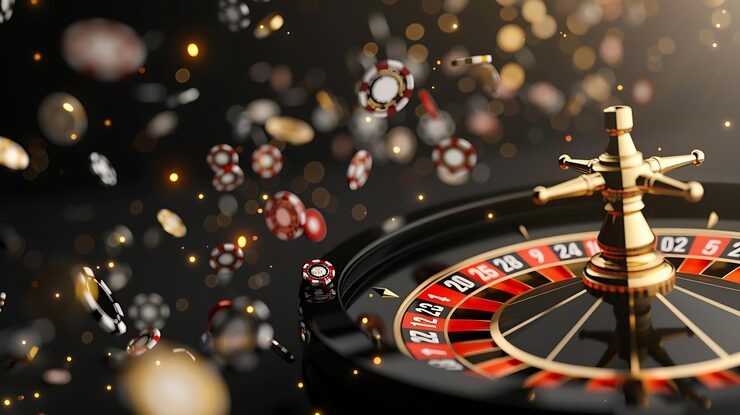 bckasino featured game showcase