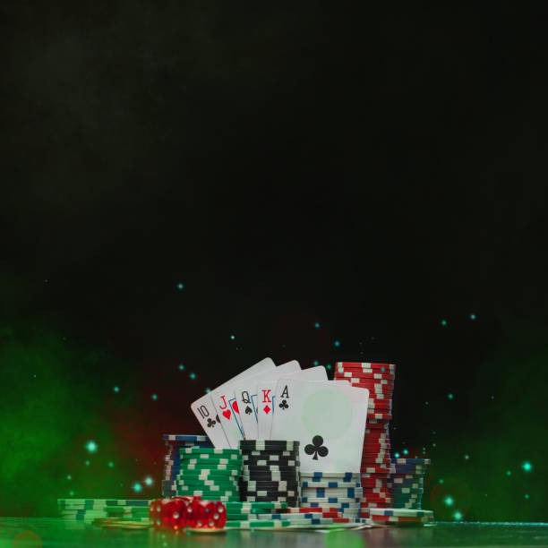 bckasino Big Time Gaming sportsbook interface showing Liga 1 fixtures and game information