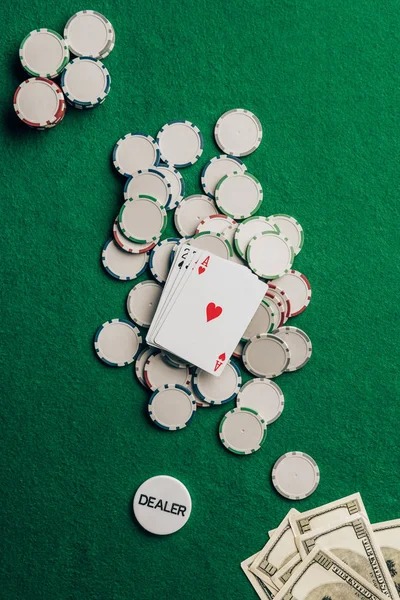 Live-dealer table at bckasino showing multi-camera blackjack broadcast