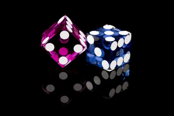 bckasino featured game showcase