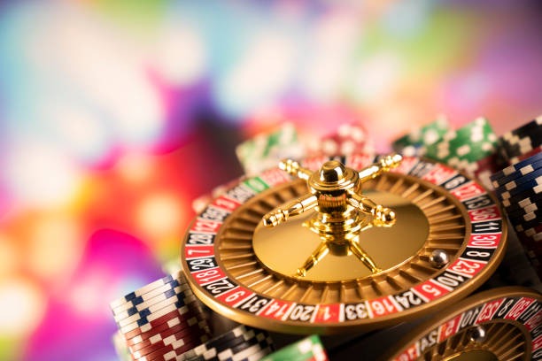 bckasino payment gateway displaying DANA, OVO, GoPay, and QRIS options for Capsa Susun