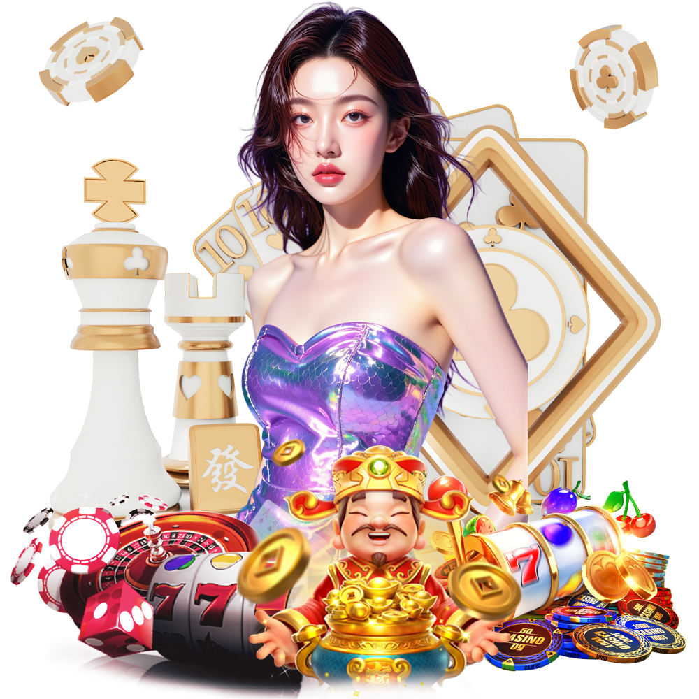 bckasino featured game showcase