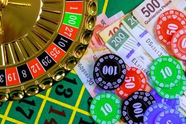 bckasino leaderboard interface showing ranked user activity and standings