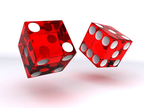 bckasino leaderboard categories showing football, live-dealer, and slot game rankings