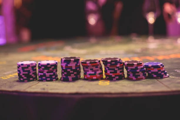 bckasino account activity dashboard showing leaderboard progress and engagement metrics