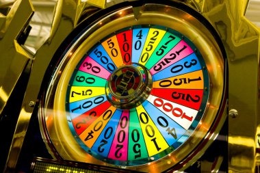 bckasino featured game showcase