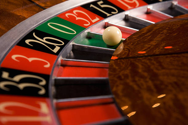 M-World Championship tournament bracket and team matchups displayed on bckasino