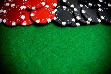 bckasino mobile app showing M-World Championship live match notifications and tournament bracket