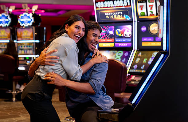 SEA Games tournament schedule and bckasino platform interface
