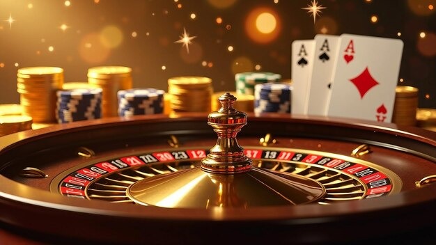 bckasino mobile browser interface showing SEA Games fixtures and payment options