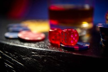 bckasino platform layout comparing virtual sports, live sports, live-dealer, and slot game categories