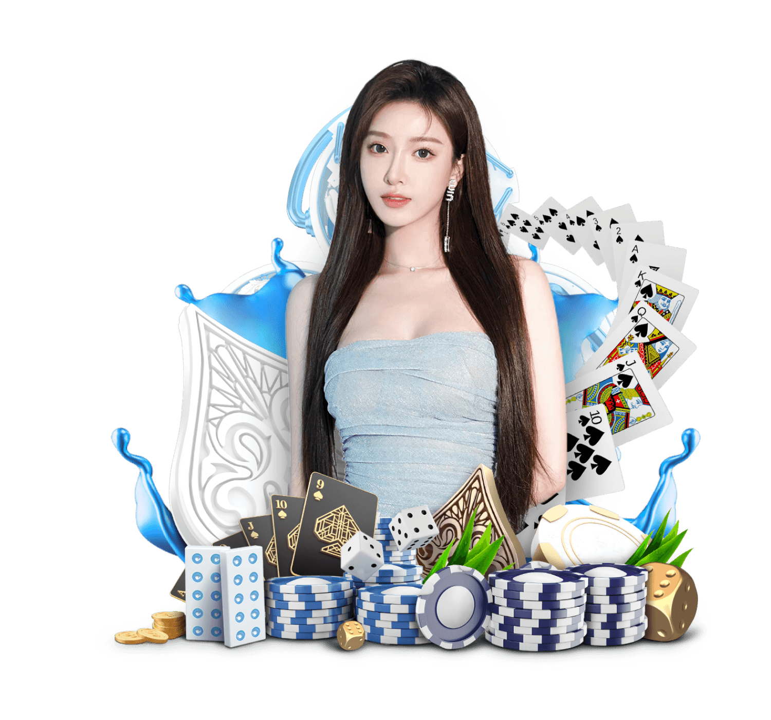 bckasino mobile app and desktop interface showing virtual sports fixtures side-by-side