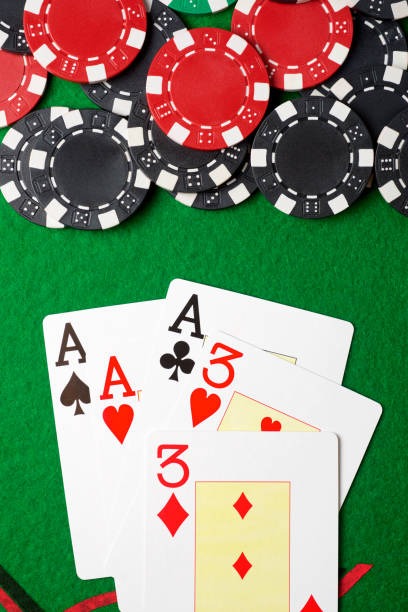 bckasino featured game showcase