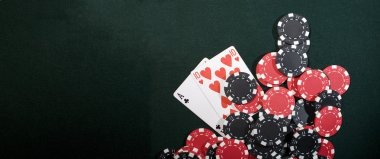 World Cup fixture schedule displayed on bckasino mobile platform