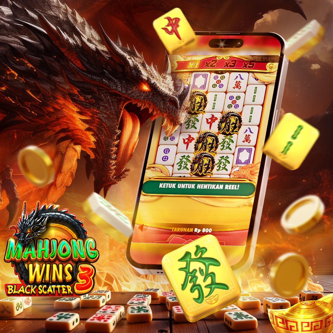 bckasino payment method selection interface showing DANA, OVO, QRIS, and bank transfer options